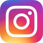Follow us on Instagram @fhs.collegeandcareer Follow us on Instagram @fhs.collegeandcareer